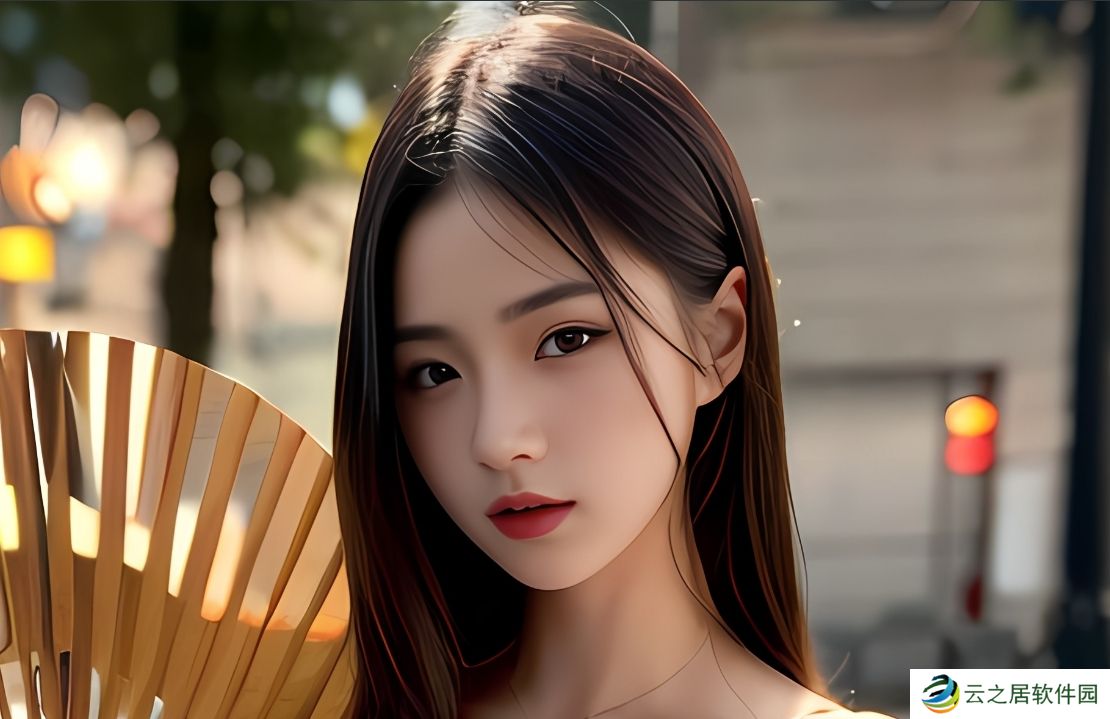 育碧发布《刺客信条：影》圣诞节贺图